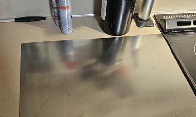 Cutting board use 4