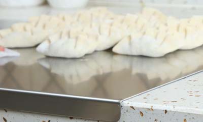 Cutting board use 5