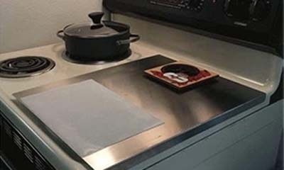 Cutting board use 6