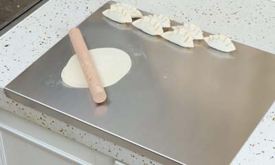 Cutting board use 7
