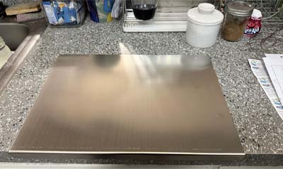 Cutting board use 8